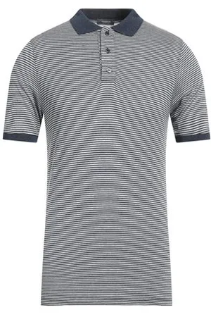 ROSSOPURO CAMISETAS Y TOPS - Polos