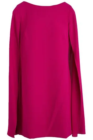 Ralph Lauren VESTIDOS - Minivestidos