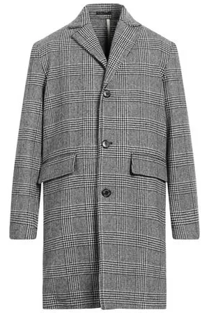 BROOKSFIELD ROPA DE ABRIGO - Abrigos