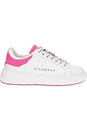 John Richmond CALZADO - Sneakers