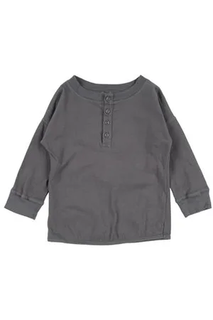 Tocoto CAMISETAS Y TOPS - Camisetas