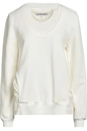 European Culture CAMISETAS Y TOPS - Sudaderas