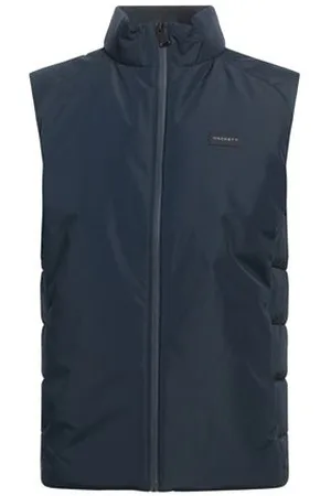 Hackett ROPA DE ABRIGO - Chompas sin mangas