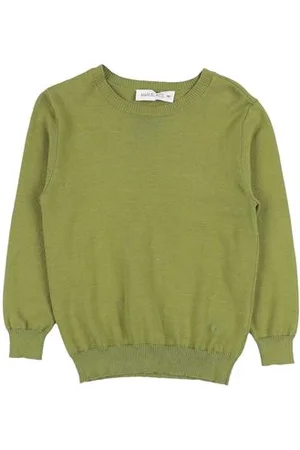Manuel Ritz PRENDAS DE PUNTO - Pullover