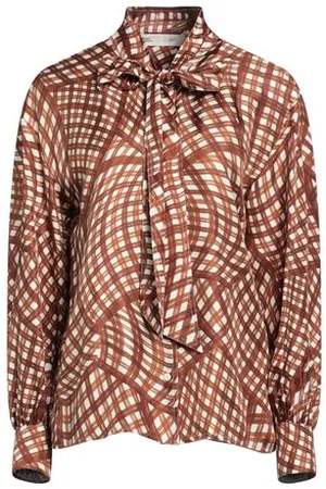 Tory Burch CAMISETAS Y TOPS - Camisas
