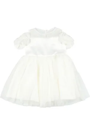 YOOX VESTIDOS - Vestidos para niña