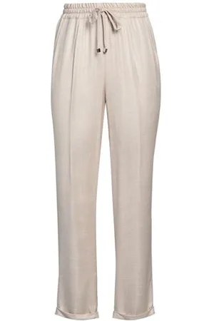 Kiton PARTES DE ABAJO - Pantalones