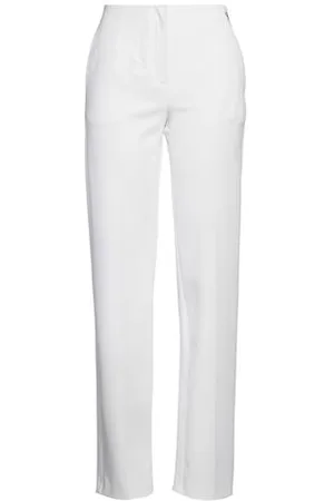 Blugirl PARTES DE ABAJO - Pantalones
