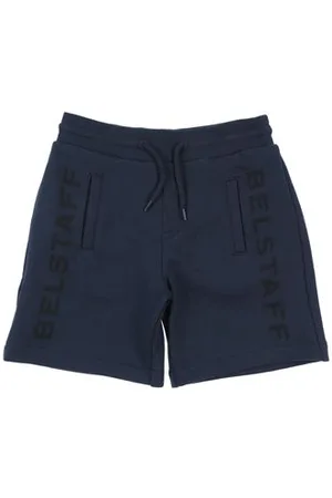 Belstaff PARTES DE ABAJO - Pantalones cortos y bermudas
