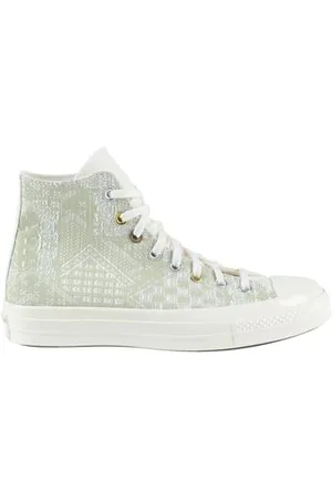 Converse CALZADO - Sneakers