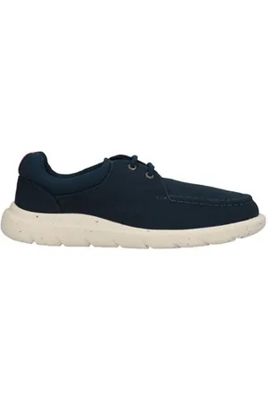 Sperry CALZADO - Zapatos de cordones