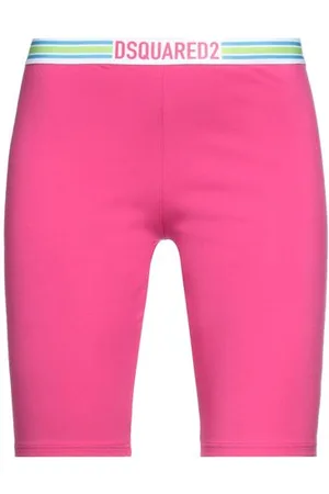 Dsquared2 PARTES DE ABAJO - Leggings