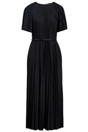 Fabiana Filippi VESTIDOS - Vestidos largos