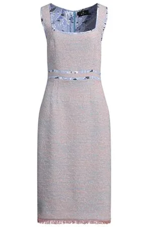 Etro VESTIDOS - Vestidos midi