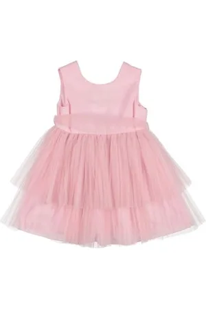 Le Bebé Enfant RECIÉN NACIDO - Vestidos para bebé