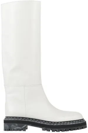 Proenza Schouler CALZADO - Botas