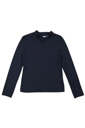 Mimisol CAMISETAS Y TOPS - Camisetas