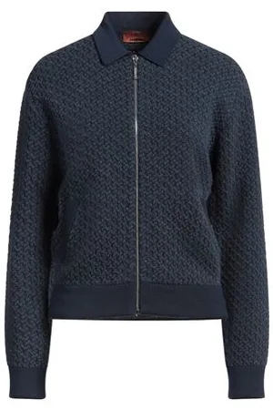 Missoni PRENDAS DE PUNTO - Cárdigans