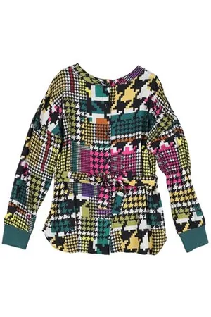 L:Ú L:Ú CAMISETAS Y TOPS - Camisas
