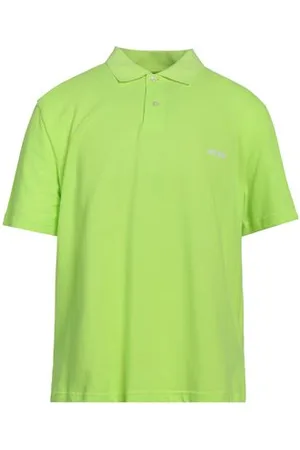 Msgm CAMISETAS Y TOPS - Polos