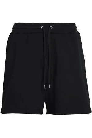 Colorful Standard PARTES DE ABAJO - Pantalones cortos y bermudas