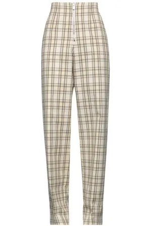 DRUMOHR PARTES DE ABAJO - Pantalones