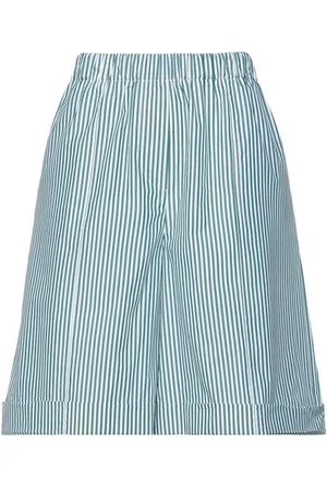 PDR PHISIQUE DU ROLE PARTES DE ABAJO - Pantalones cortos y bermudas