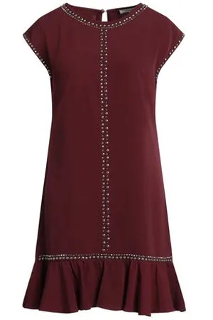 KORALLINE VESTIDOS - Minivestidos