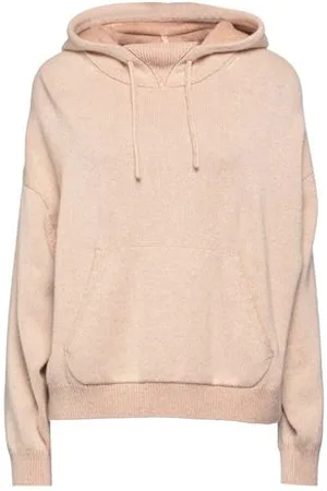JOHN ELLIOTT PRENDAS DE PUNTO - Pullover