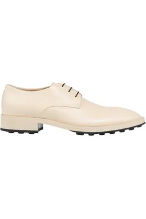Jil Sander CALZADO - Zapatos de cordones