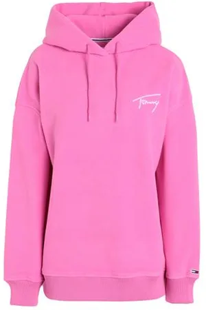 Tommy Hilfiger CAMISETAS Y TOPS - Sudaderas