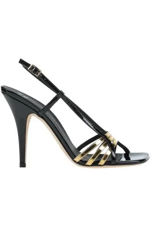 Giuseppe Zanotti CALZADO - Sandalias con cierre