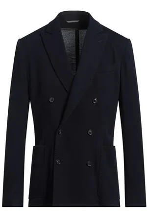 CANALI TRAJES Y CONJUNTOS - Americanas