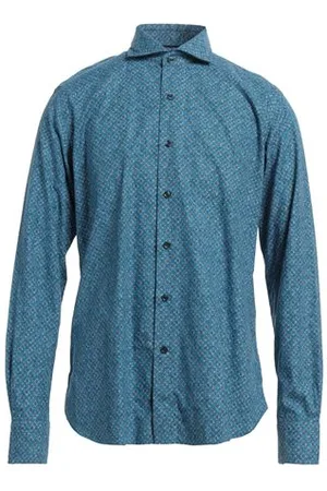 Orian CAMISETAS Y TOPS - Camisas