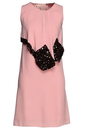 Marni VESTIDOS - Minivestidos