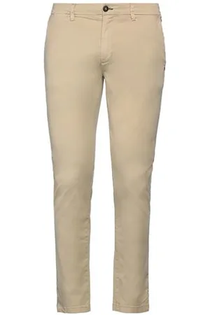Impure PARTES DE ABAJO - Pantalones