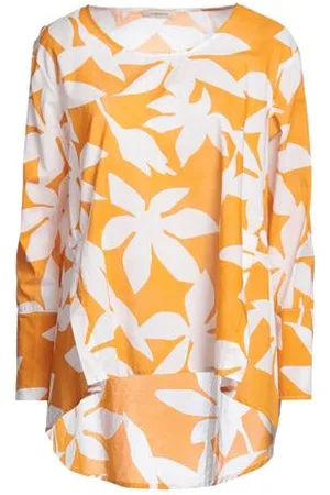 HOMEWARD CLOTHES CAMISETAS Y TOPS - Tops