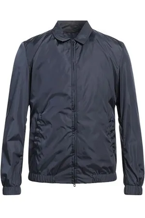 HEVO ROPA DE ABRIGO - Chaquetas y cazadoras