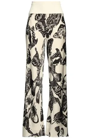 Jil Sander PARTES DE ABAJO - Pantalones