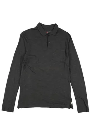 Bellerose CAMISETAS Y TOPS - Polos