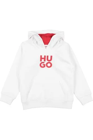 HUGO BOSS CAMISETAS Y TOPS - Sudaderas