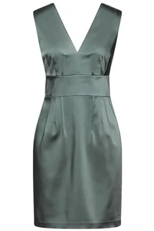 Guess VESTIDOS - Minivestidos