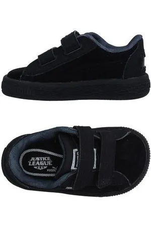 PUMA CALZADO - Sneakers