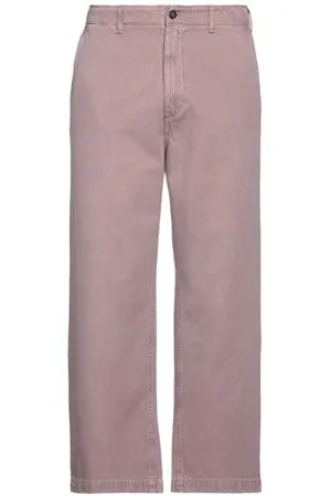 AMISH PARTES DE ABAJO - Pantalones