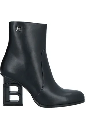 Laura Biagiotti CALZADO - Botines de caña alta