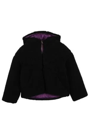 Liu Jo ROPA DE ABRIGO - Borreguito y pelo ecológico