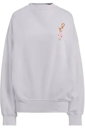 Vivienne Westwood CAMISETAS Y TOPS - Sudaderas