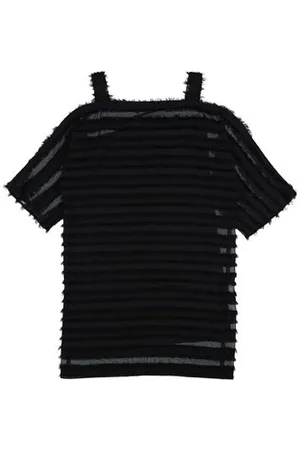 JIJIL JOLIE VESTIDOS - Vestidos para niña