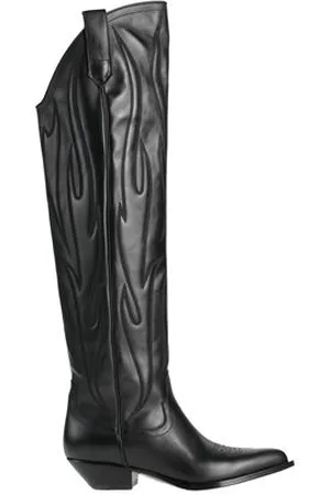 SONORA CALZADO - Botas
