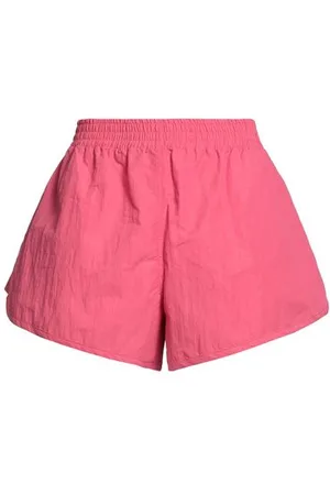J.W.Anderson PARTES DE ABAJO - Pantalones cortos y bermudas